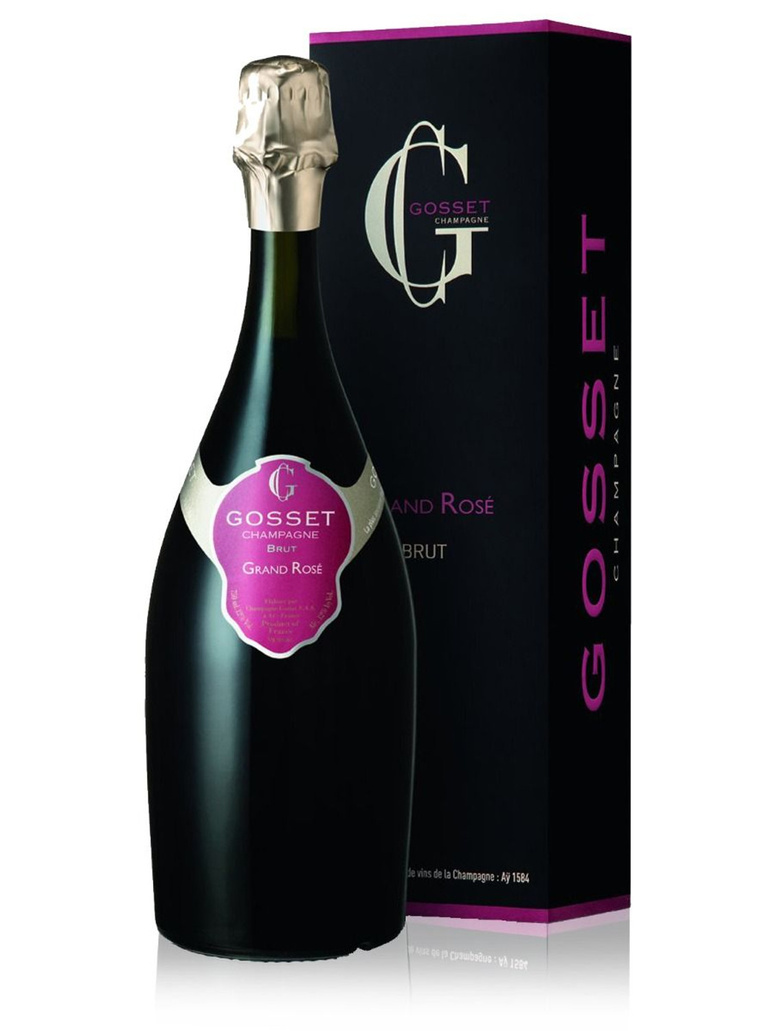 Шампанское reserve. Gosset Grand Rose Brut.. Champagne gosset Grand Rose Brut. Шампанское gosset, Brut Grand Rose 0,75 л. Шампанское Brut grande Reserve, Gift Box 0,75 л.