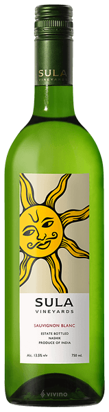 Sula Red Wine Half Bottle Price Sula Vineyards Sauvignon Blanc