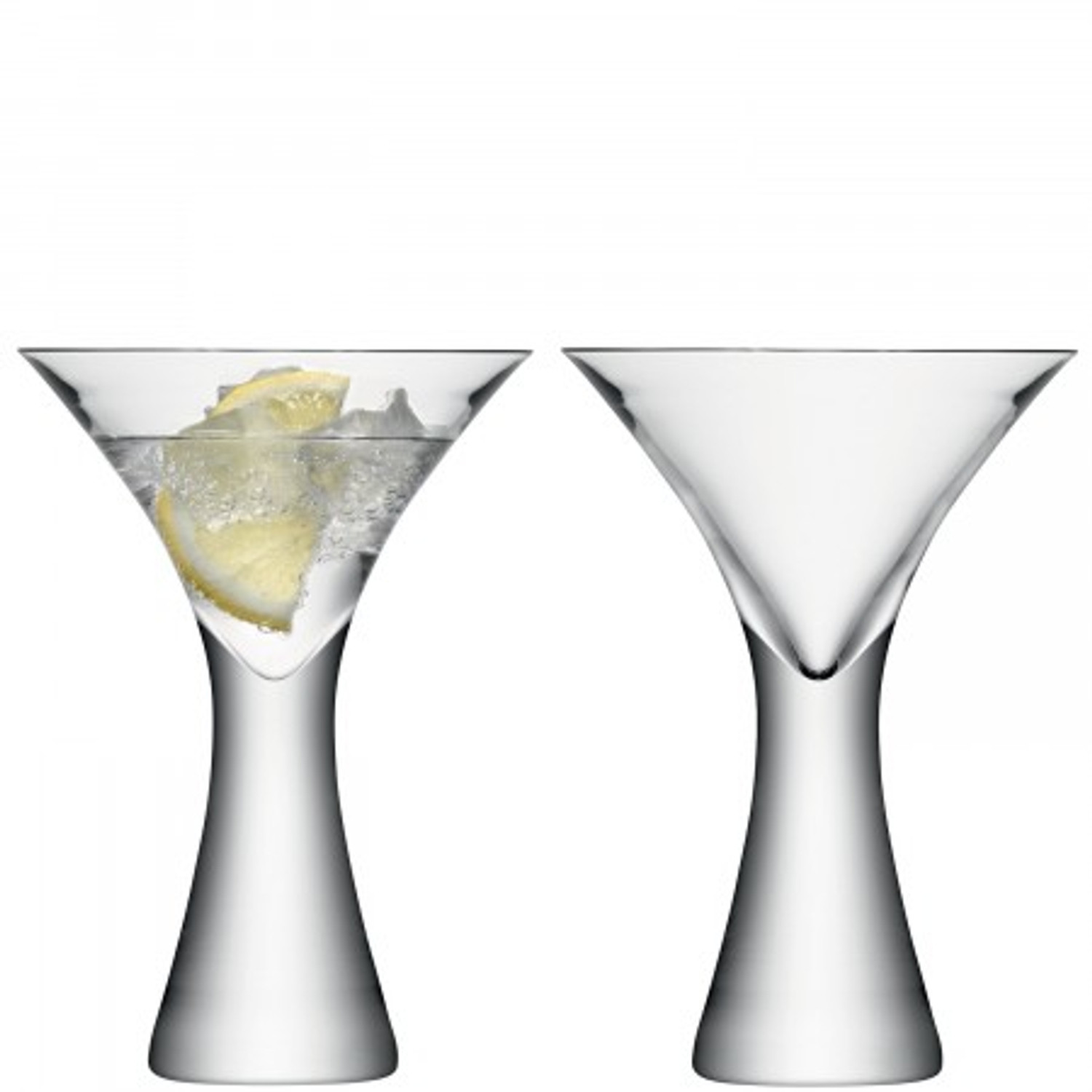 https://cdn11.bigcommerce.com/s-seah8s/images/stencil/1500x1500/products/2599/3262/LSA_Moya_Cocktail_Glass_300ml_Set_of_2__56041.1654605239.jpg?c=2