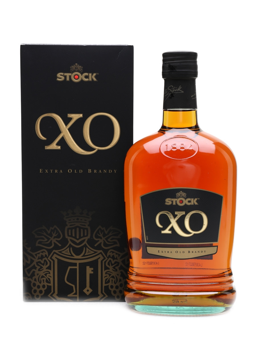 Stock_XO_Brandy_In_Gift_Box_70