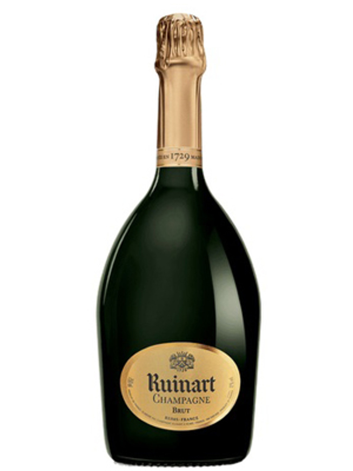 Ruinart Blanc de Blancs シャンパン 2本セット Ruinart ブラン