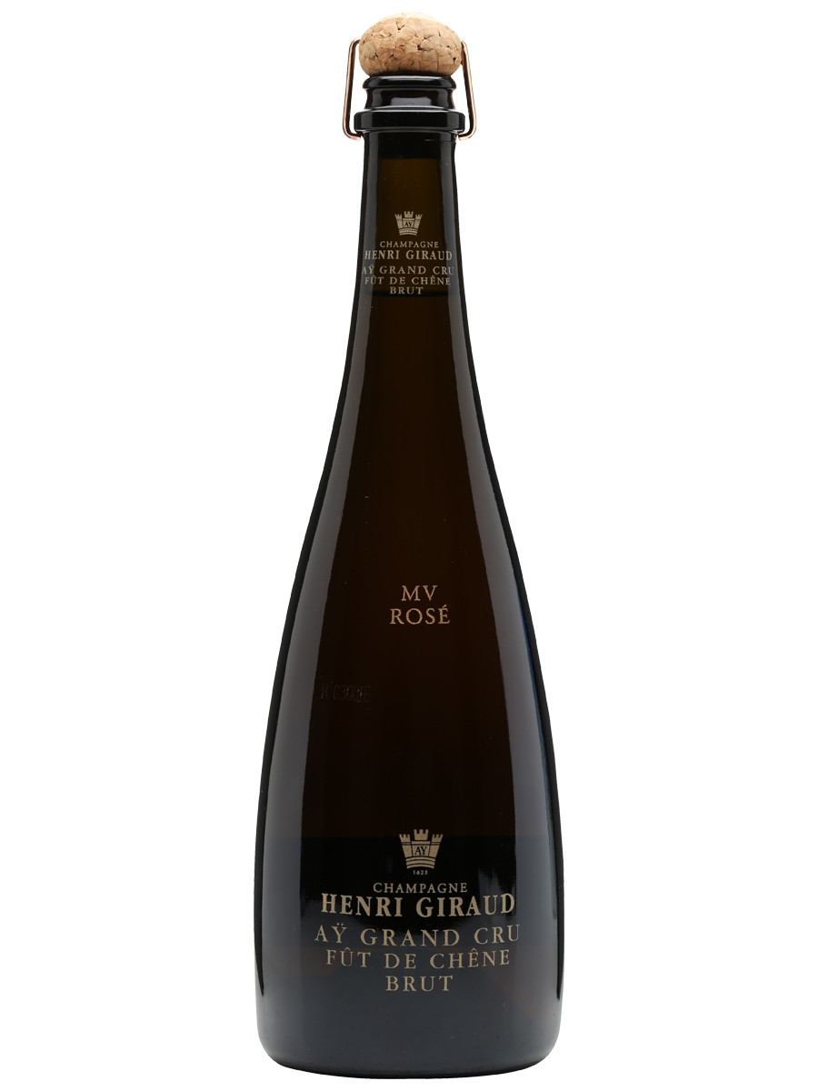 Henri_Giraud_MV_Fut_De_Chene_R