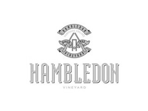 Hambledon