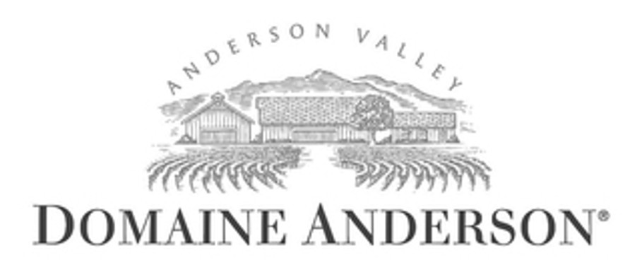Domaine Anderson