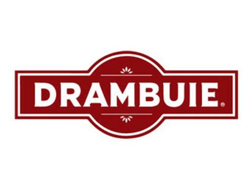 Drambuie
