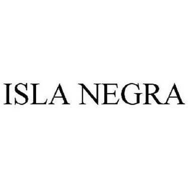 Isla Negra Isla Negra