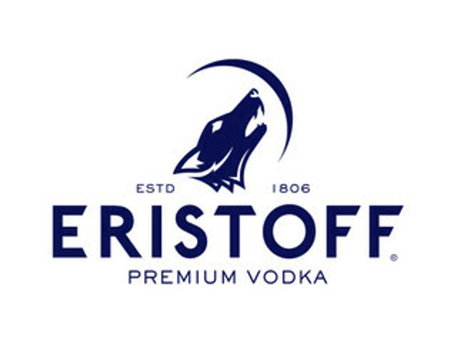 Eristoff
