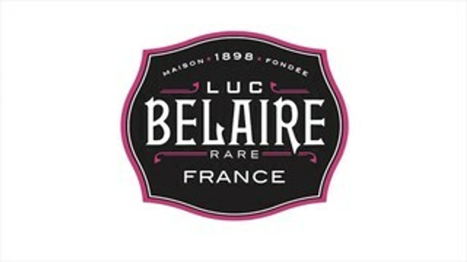 Luc Belaire Rare Rose (1.5L Magnum)