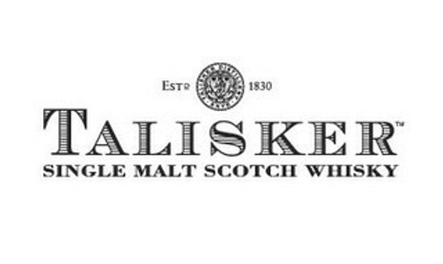 Talisker