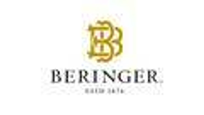 Beringer Beringer