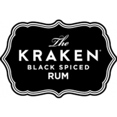 Kraken