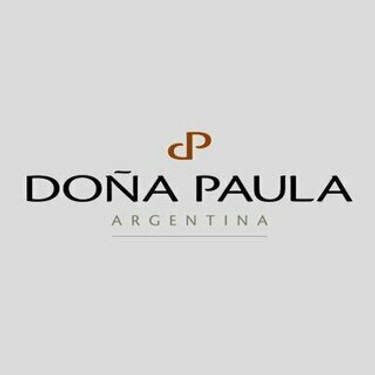 Dona Paula