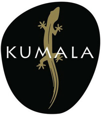 Kumala Vista –