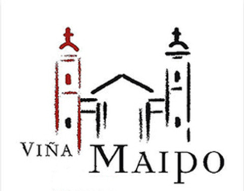 Vina Maipo