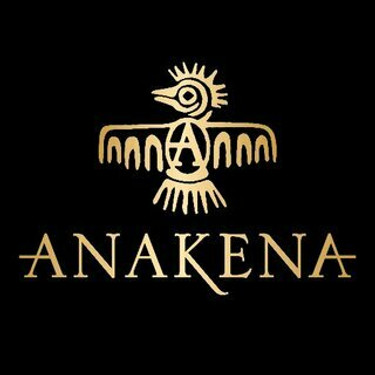 Anakena