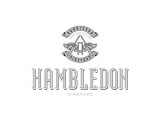 Hambledon