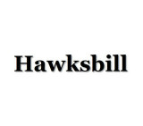 Hawksbill