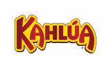 Kahlua