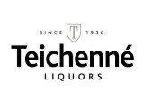 Teichenne