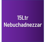 Nebuchadnezzar 15Ltr