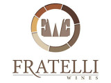 Fratelli