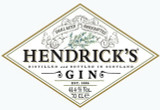 Hendricks