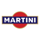 Martini