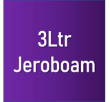 Jeroboam 3Ltr