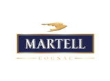 Martell