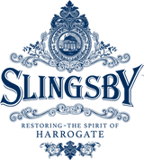 Slingsby