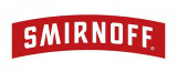 Smirnoff