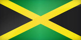 Jamaican