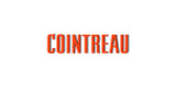 Cointreau