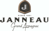 Janneau