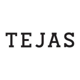 Tejas