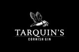 Tarquins