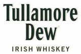 Tullamore