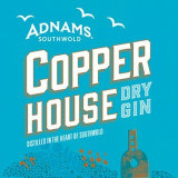 Adnams