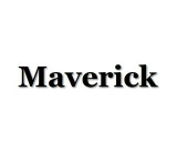 Maverick