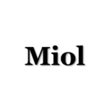 Miol