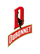 Dubonnet