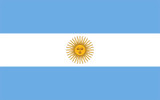 Argentinan