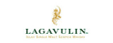 Lagavulin