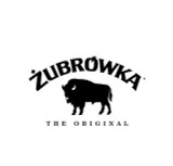 Zubrowka