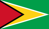 Guyana