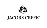 Jacobs Creek