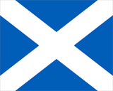 Scottish