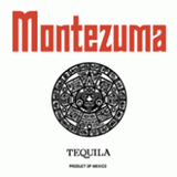 Montezuma 