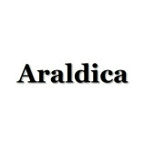 Araldica