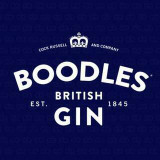 Boodles